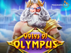 All slots casino mobile {QTFG}73